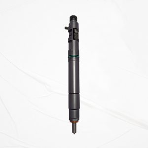 INYECTOR 28386106