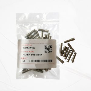 MICROFILTRO 093152-0320