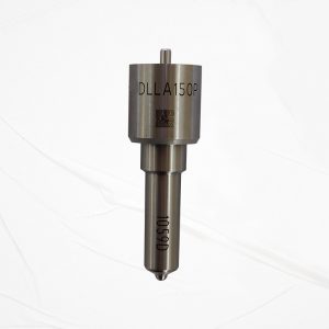 TOBERA DLLA150P1059 SM