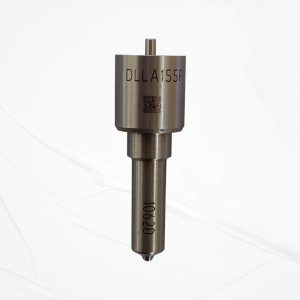 TOBERA DLLA155P1062 SM
