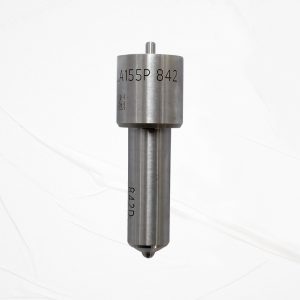 TOBERA DLLA155P842 SM