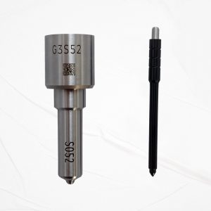 TOBERA G3S52 SM
