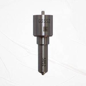 TOBERA G3S52 SM