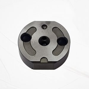 VALVULA 295040-6290
