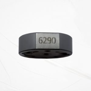 VALVULA 295040-6290 ALT