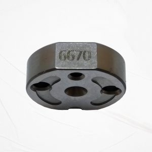 VALVULA 295040-6670 ALT