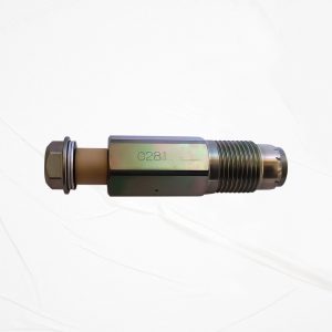 VALVULA DE RIEL 095420-0281 (8-98032549-0)