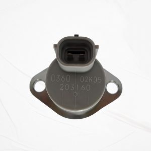 VALVULA SCV 294200-0360 / A6860-VM09A