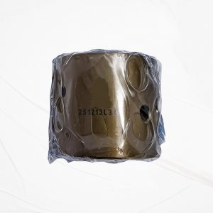 VALVULA SPOOL C7/C9 PIN NEGRO (ZD022)