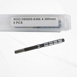 VASTAGO 6366 (4.300) 52.71MM