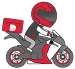 delivery-alta-pro-final2